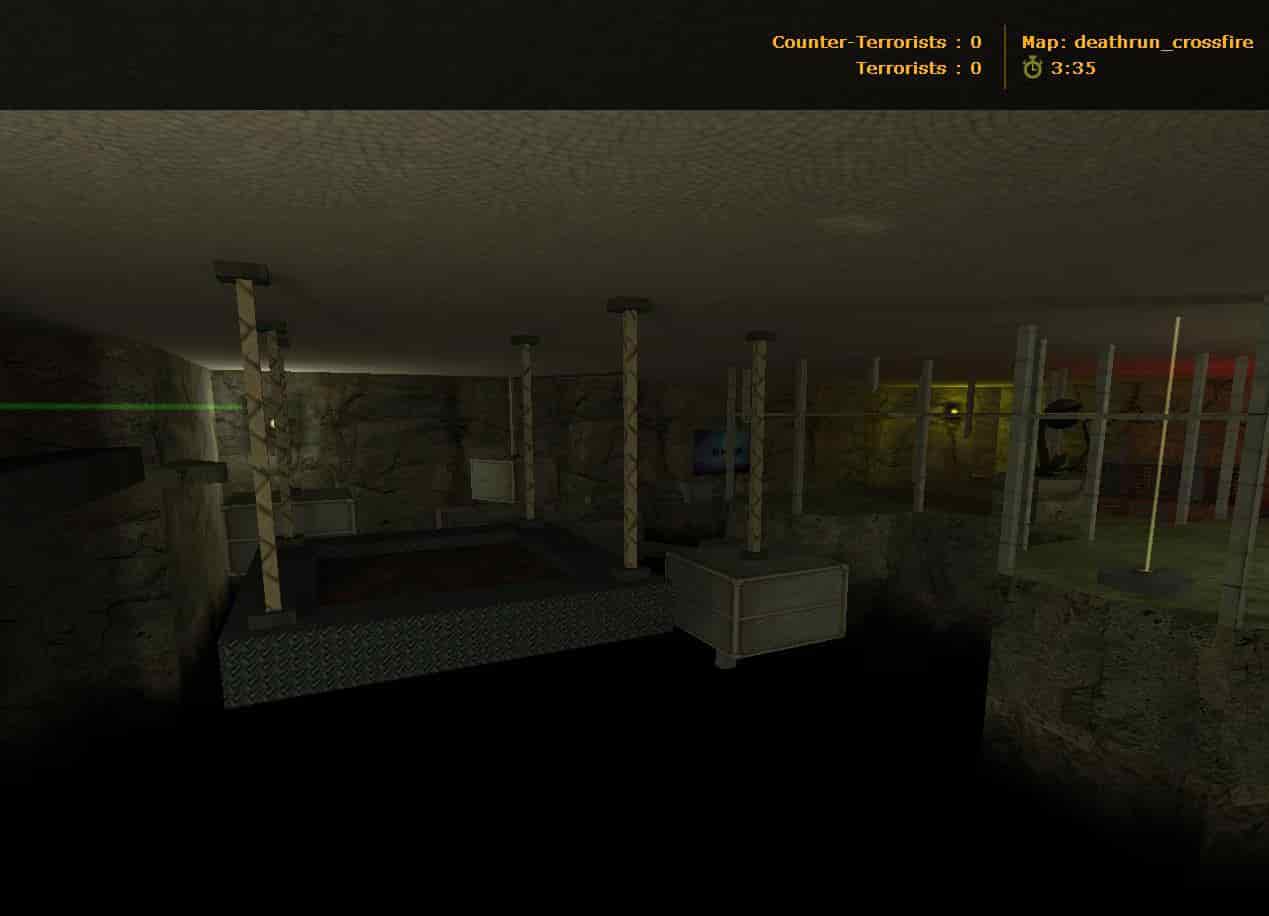 deathrun_crossfire