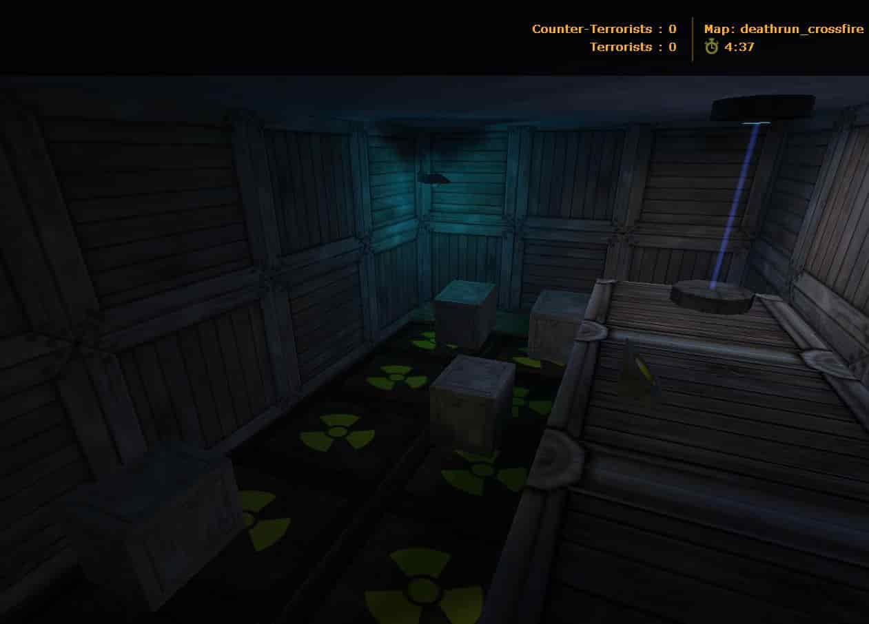 deathrun_crossfire