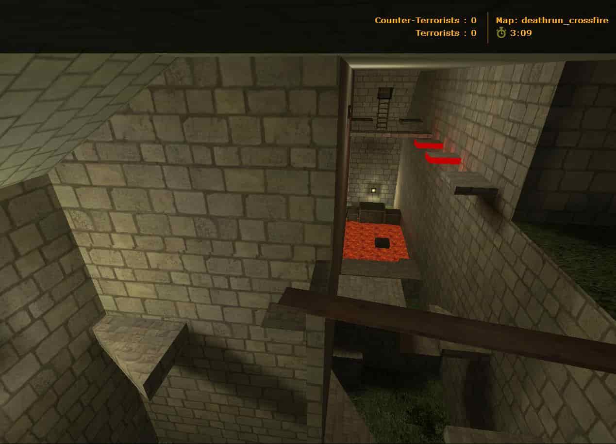 deathrun_crossfire