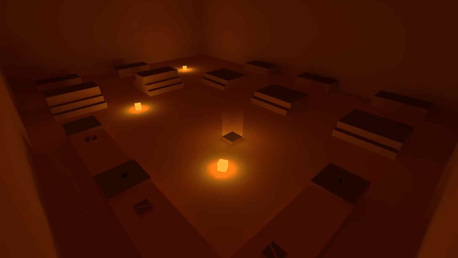 deathrun_crude_beta1