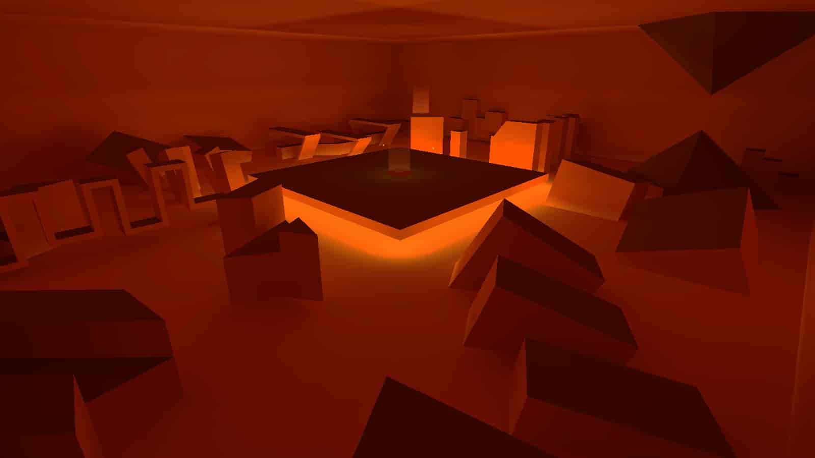 deathrun_crude_beta1