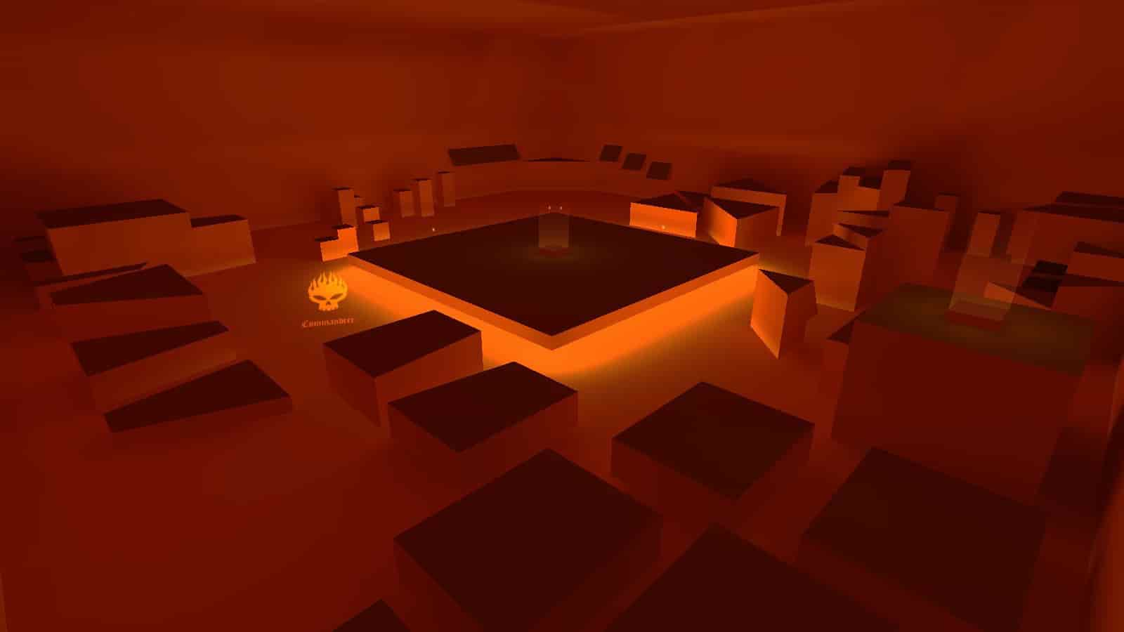 deathrun_crude_beta1