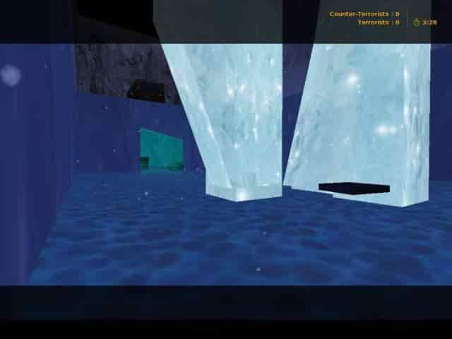 deathrun_crystals_b1
