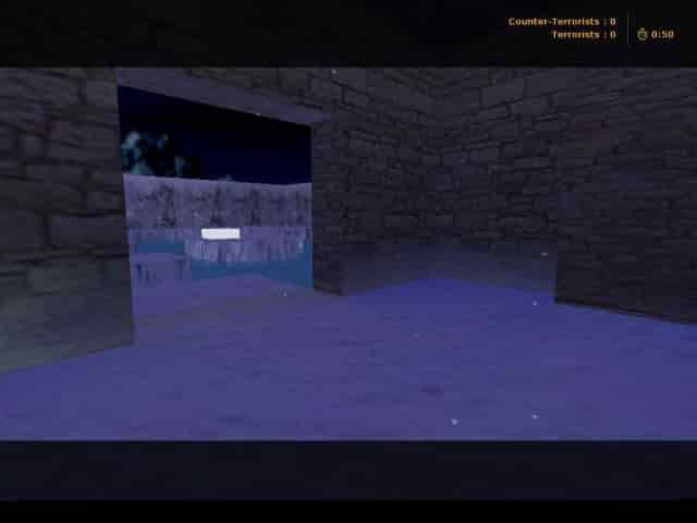 deathrun_crystals_b1