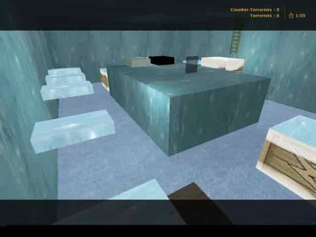 deathrun_crystals_b1