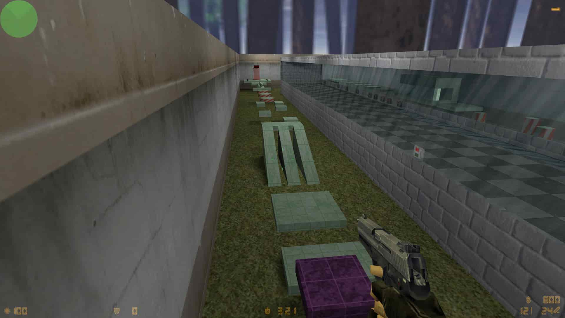 deathrun_csreload_v1