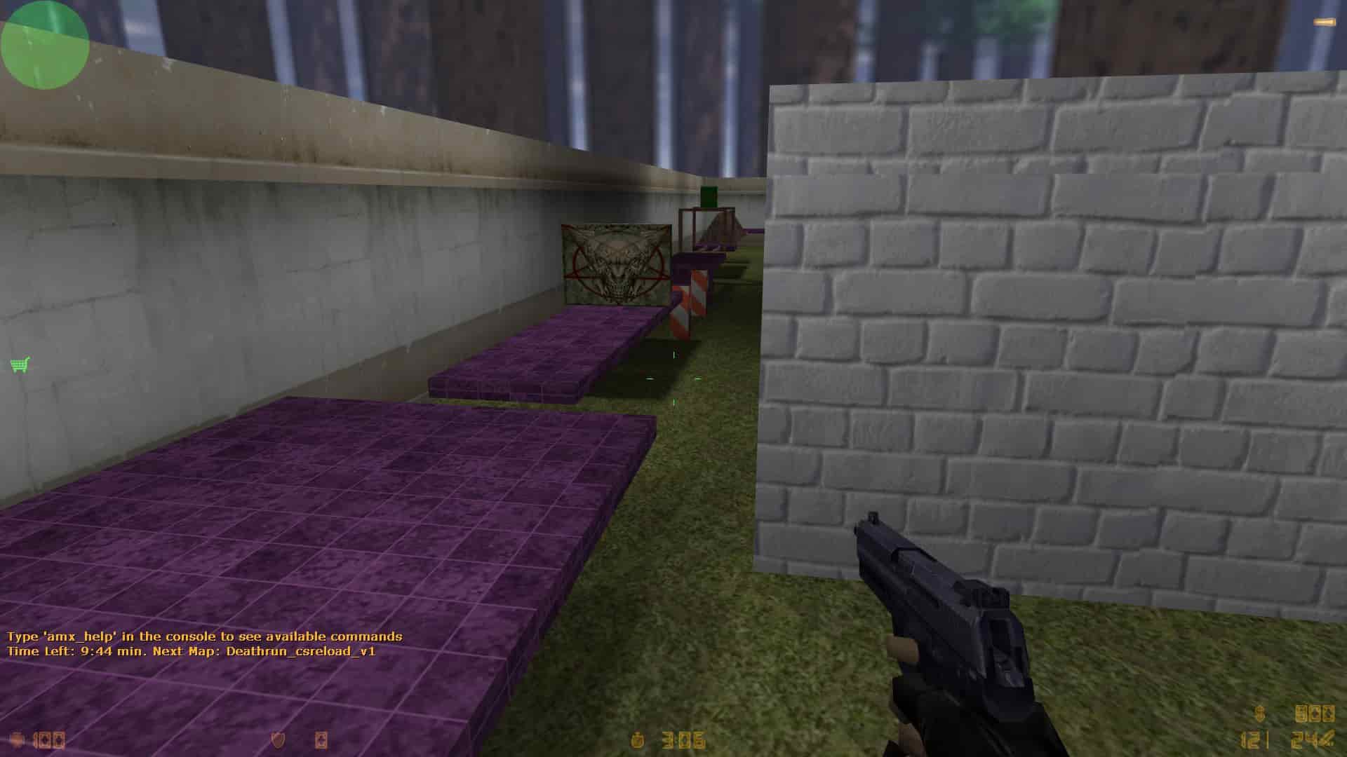 deathrun_csreload_v1