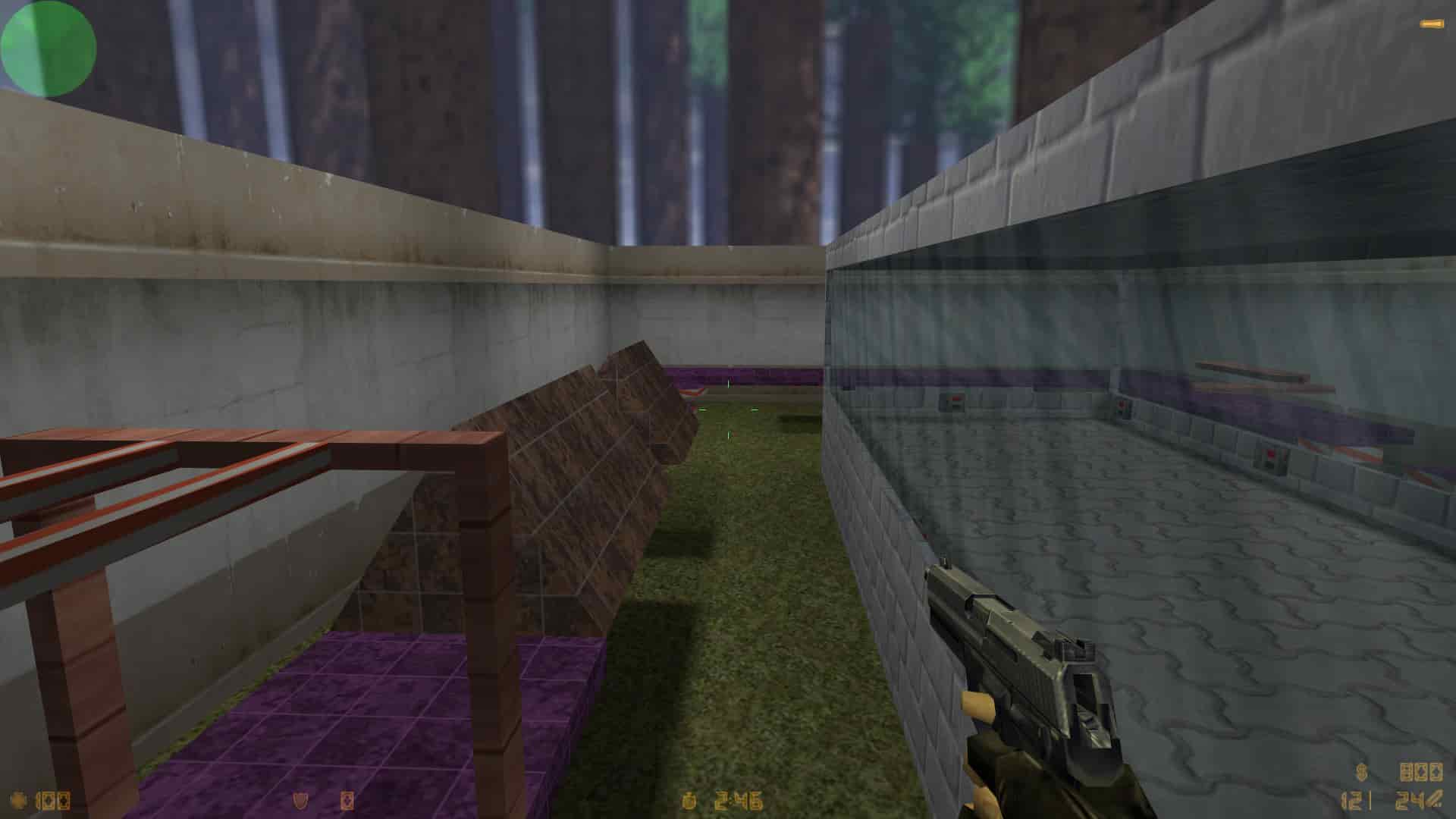 deathrun_csreload_v1
