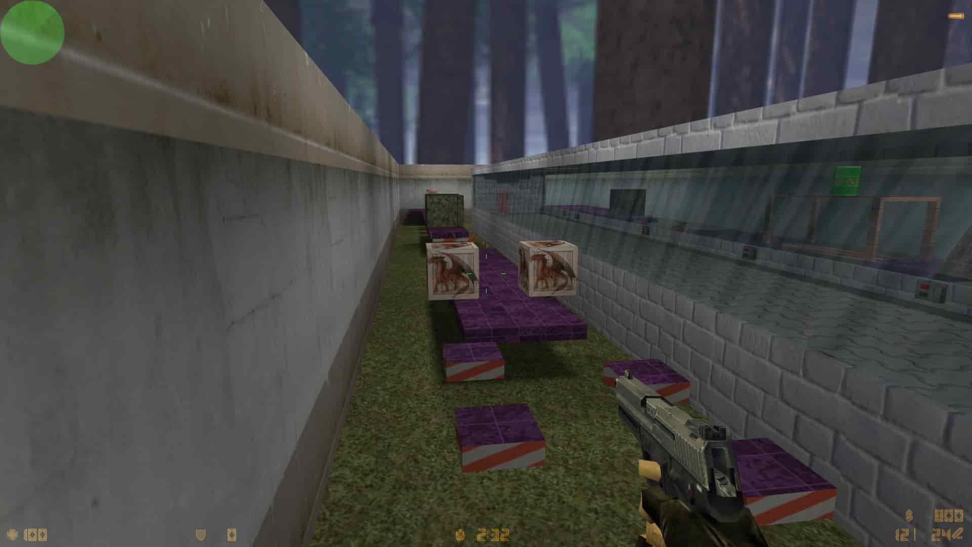 deathrun_csreload_v1