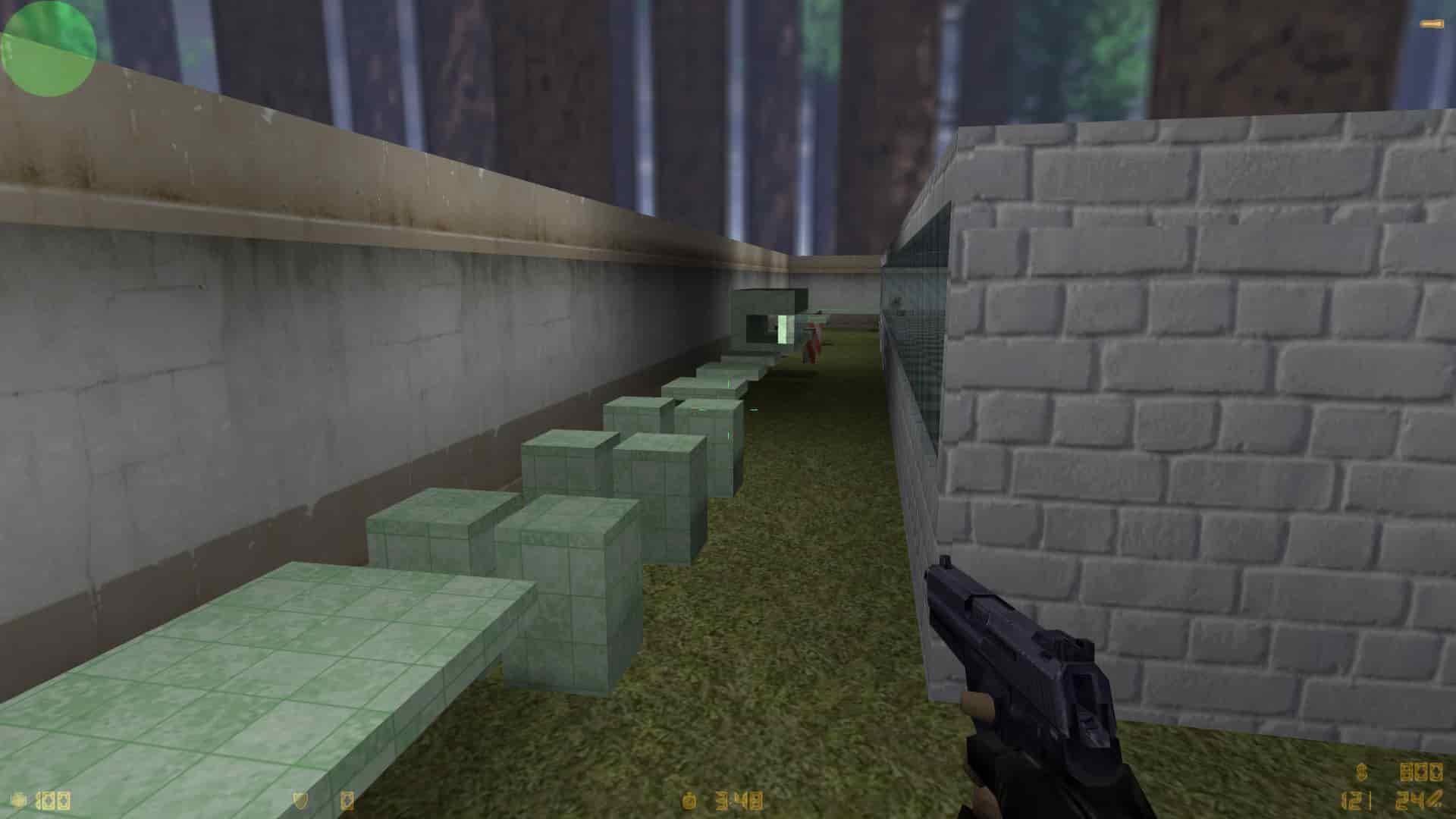 deathrun_csreload_v1
