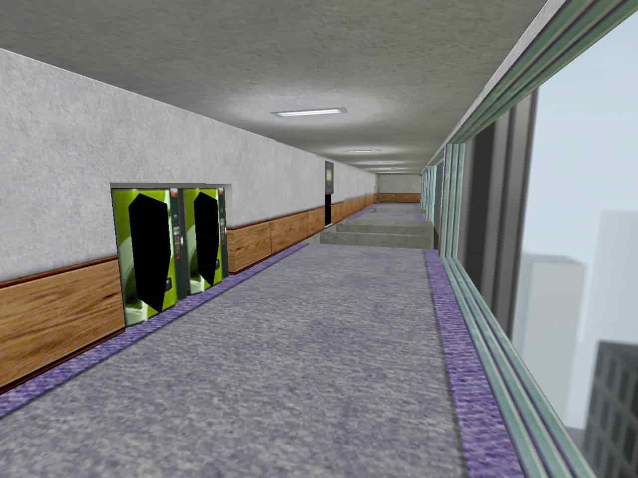 deathrun_cxx-inc