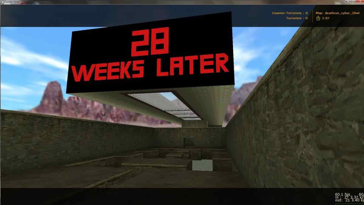 deathrun_cyber_28wl