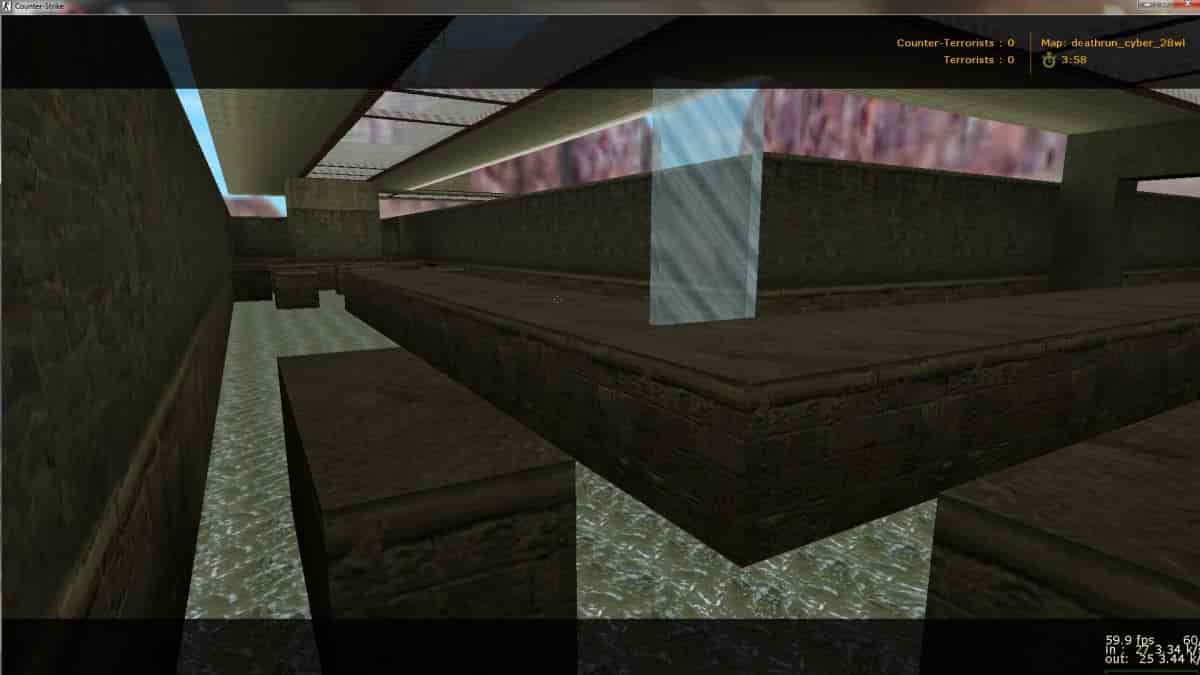 deathrun_cyber_28wl