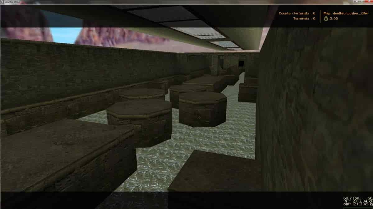 deathrun_cyber_28wl