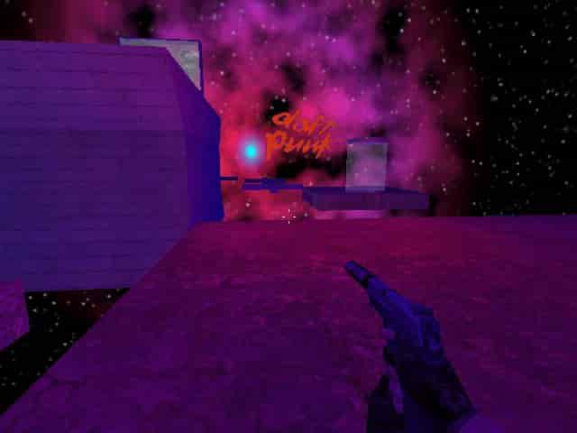 deathrun_daft_punk