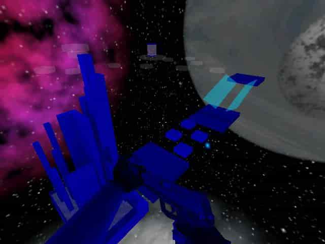 deathrun_daft_punk
