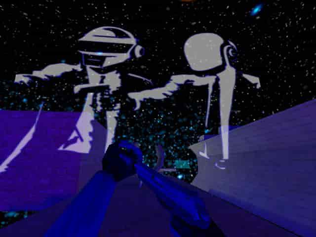 deathrun_daft_punk