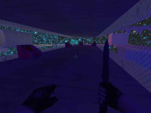 deathrun_daft_punk