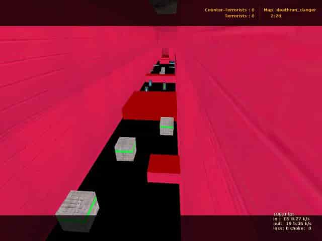 deathrun_danger