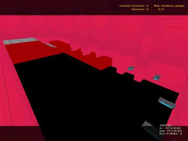 deathrun_danger
