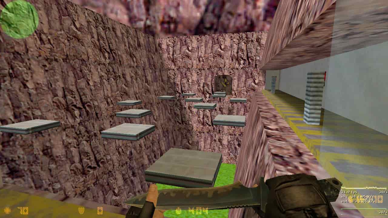 deathrun_dangerous