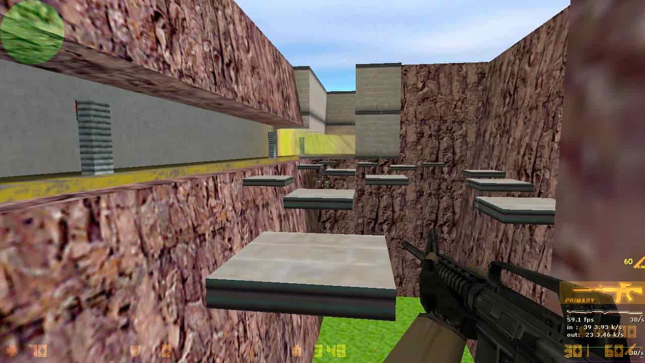 deathrun_dangerous