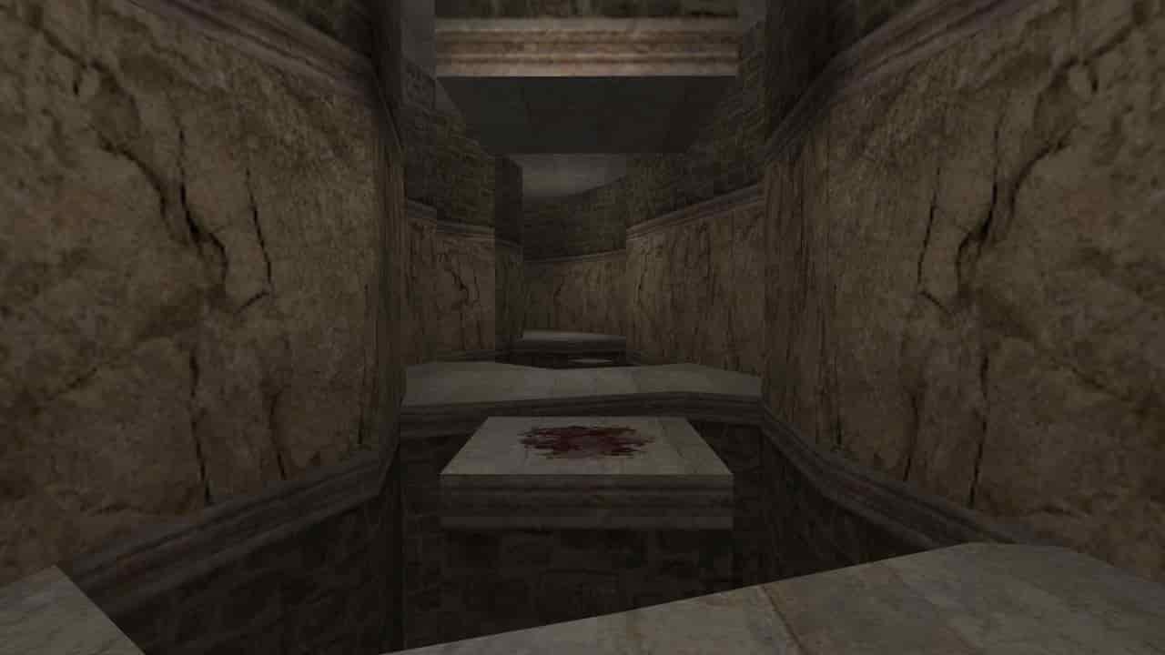 deathrun_darkside