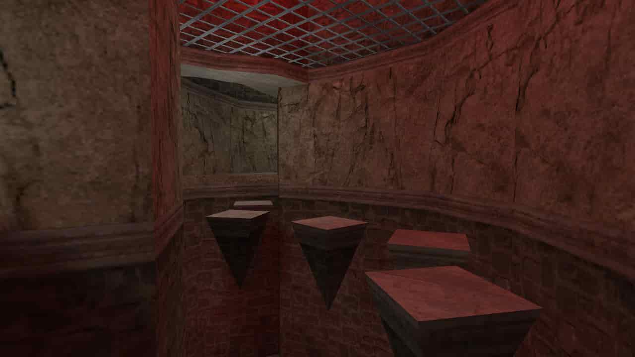 deathrun_darkside