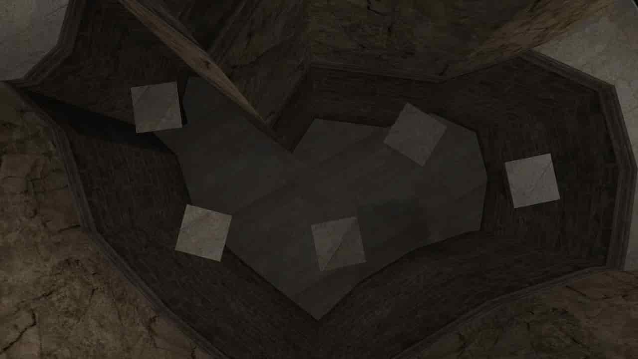 deathrun_darkside