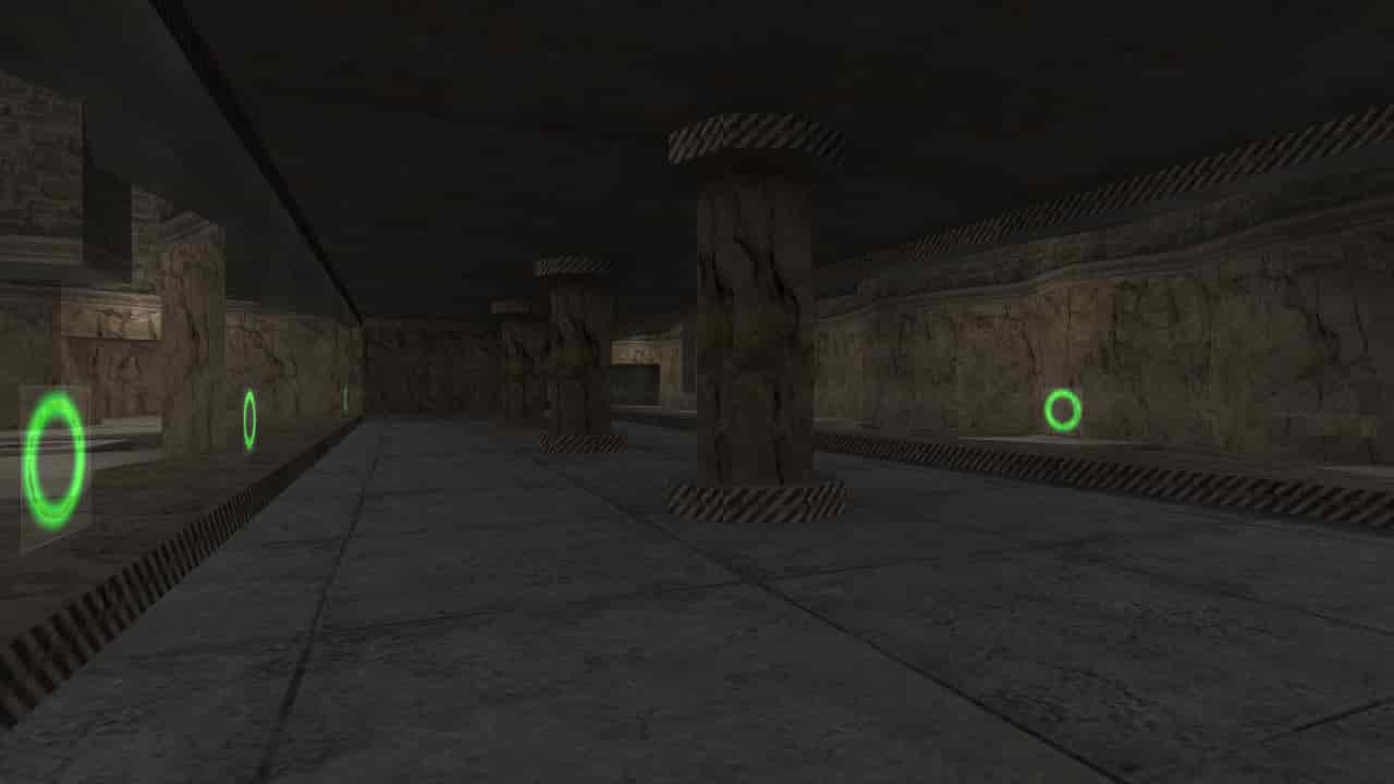 deathrun_darkside