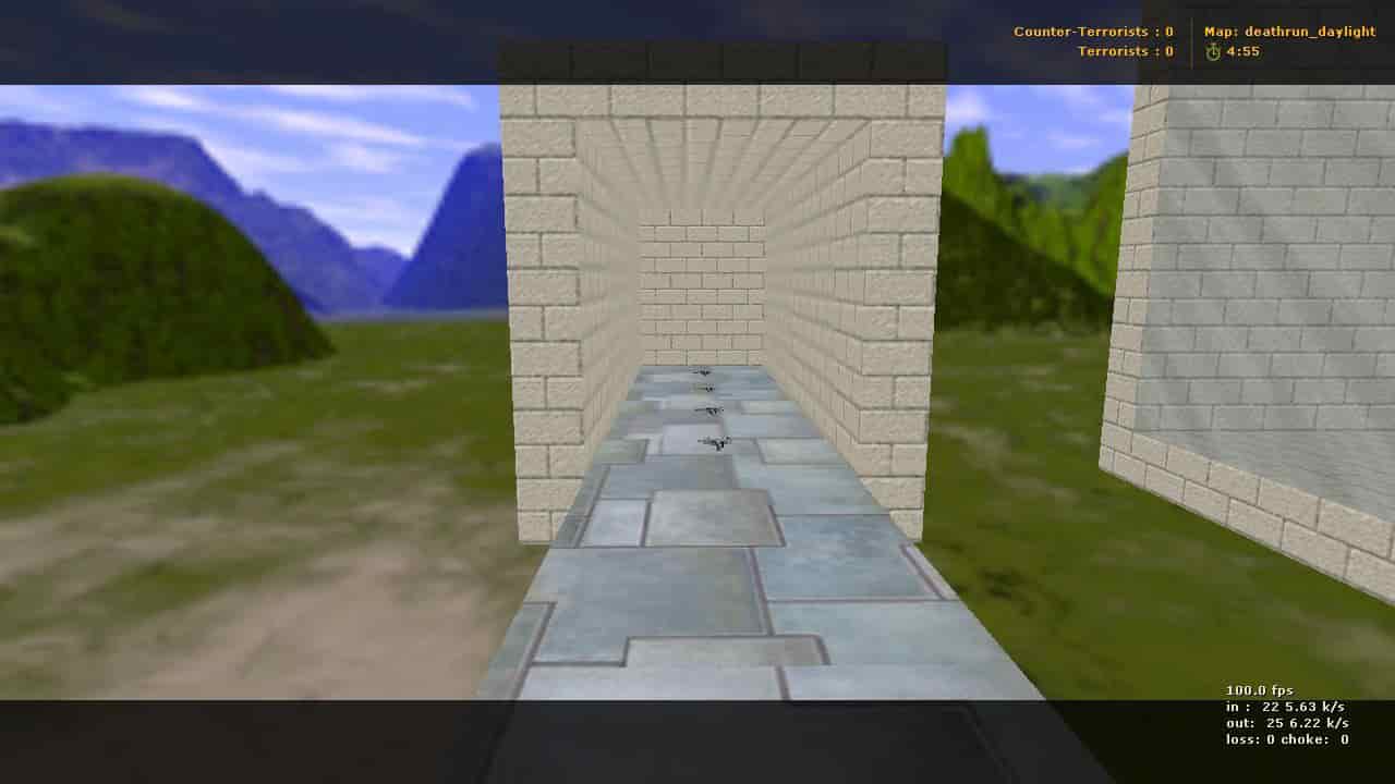 deathrun_daylight