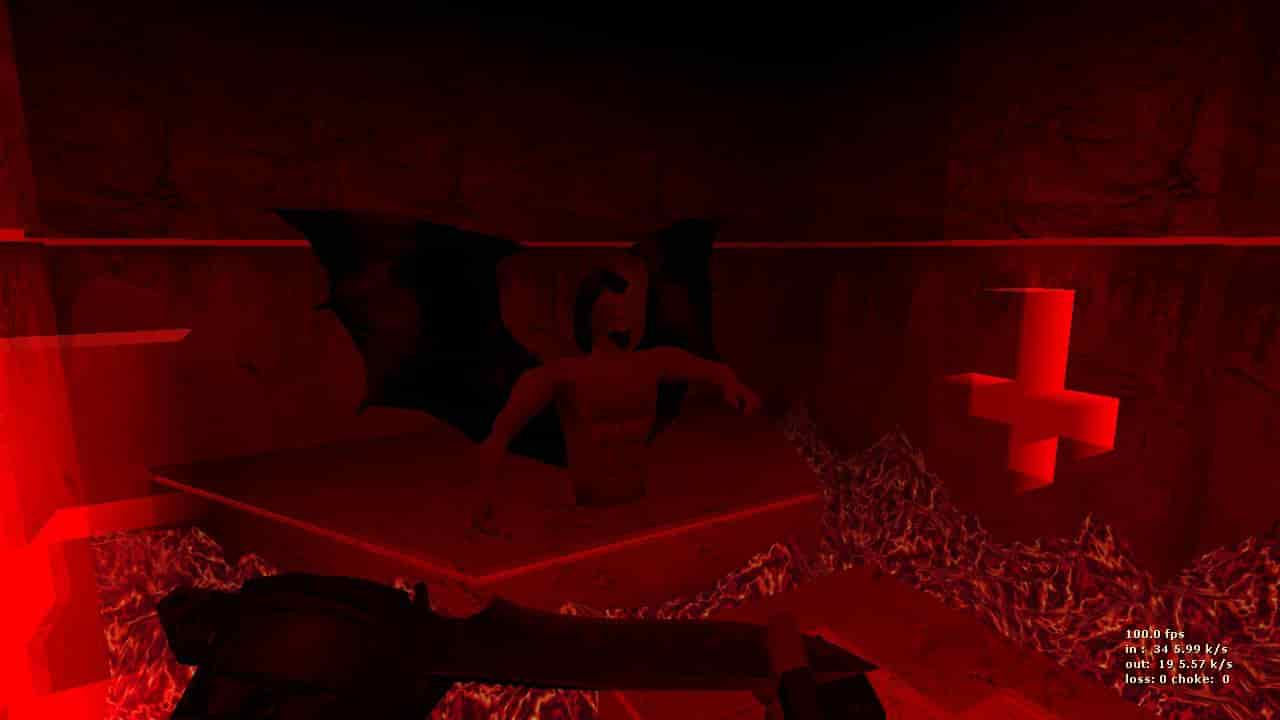 deathrun_death