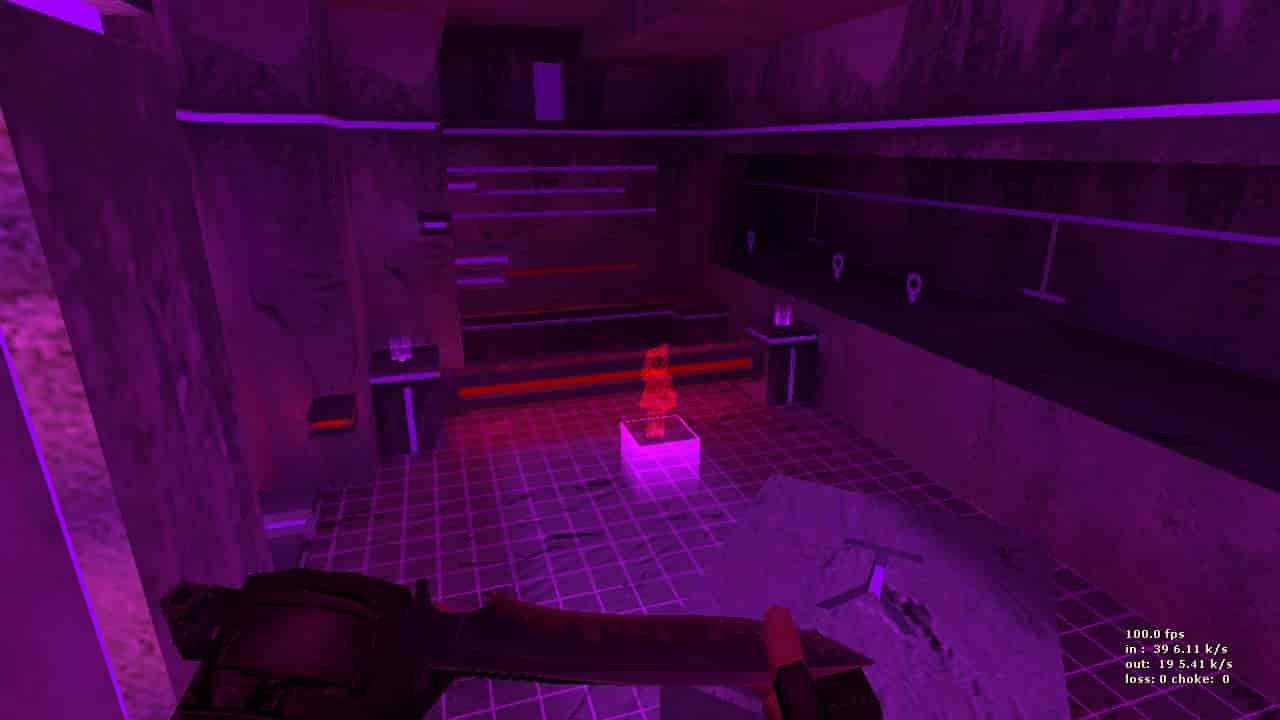 deathrun_death