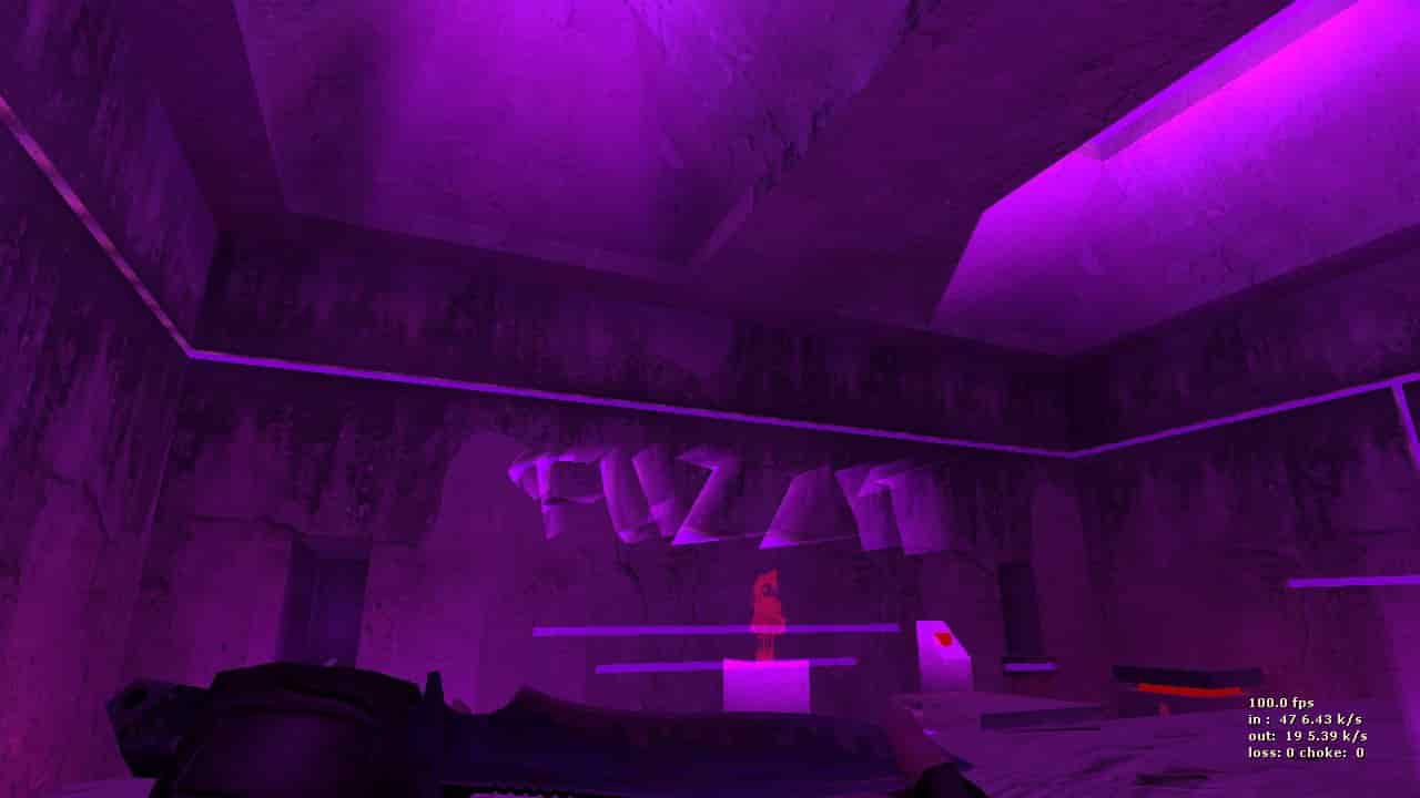 deathrun_death