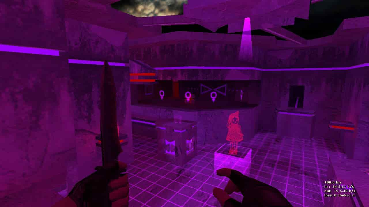deathrun_death