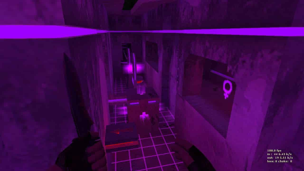 deathrun_death