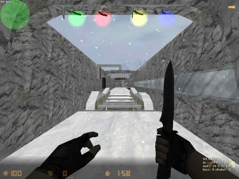 deathrun_dec_winter2