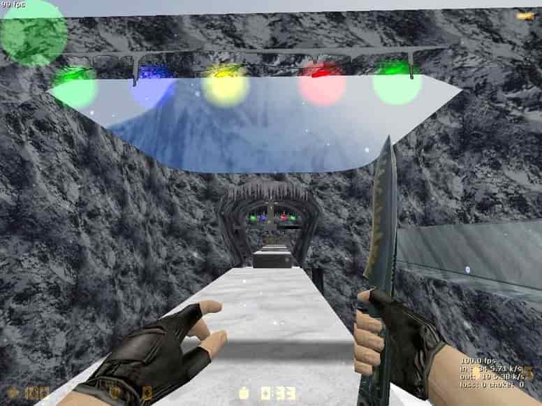 deathrun_dec_winter2