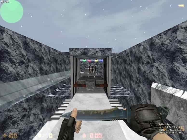 deathrun_dec_winter2