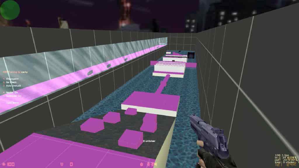 deathrun_demolish