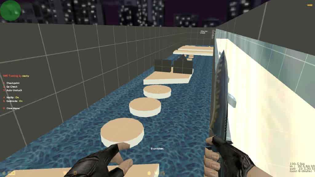 deathrun_demolish