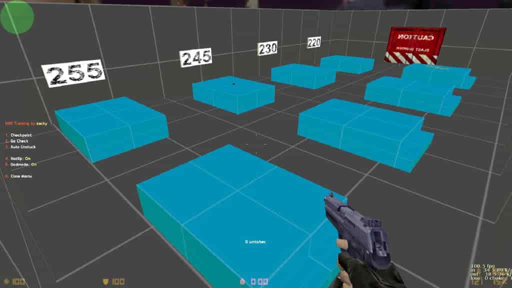 deathrun_demolish