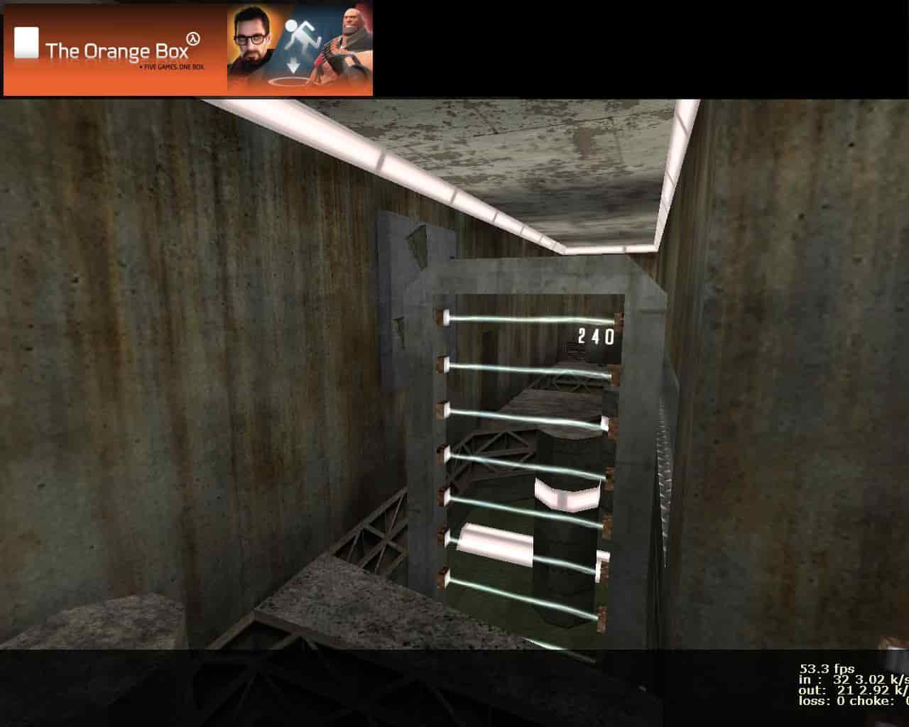 deathrun_demonlished_fix2