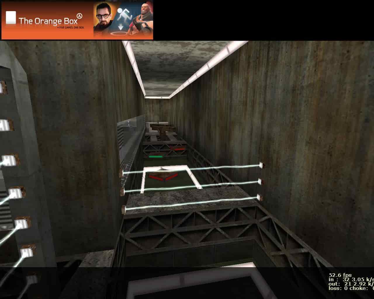 deathrun_demonlished_fix2