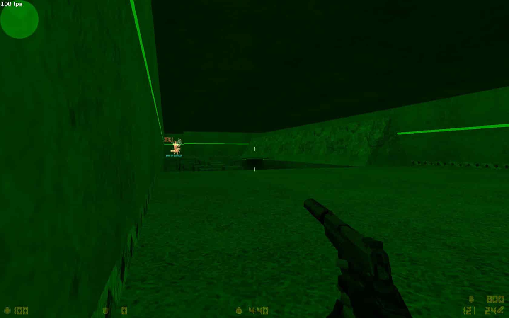 deathrun_devl1