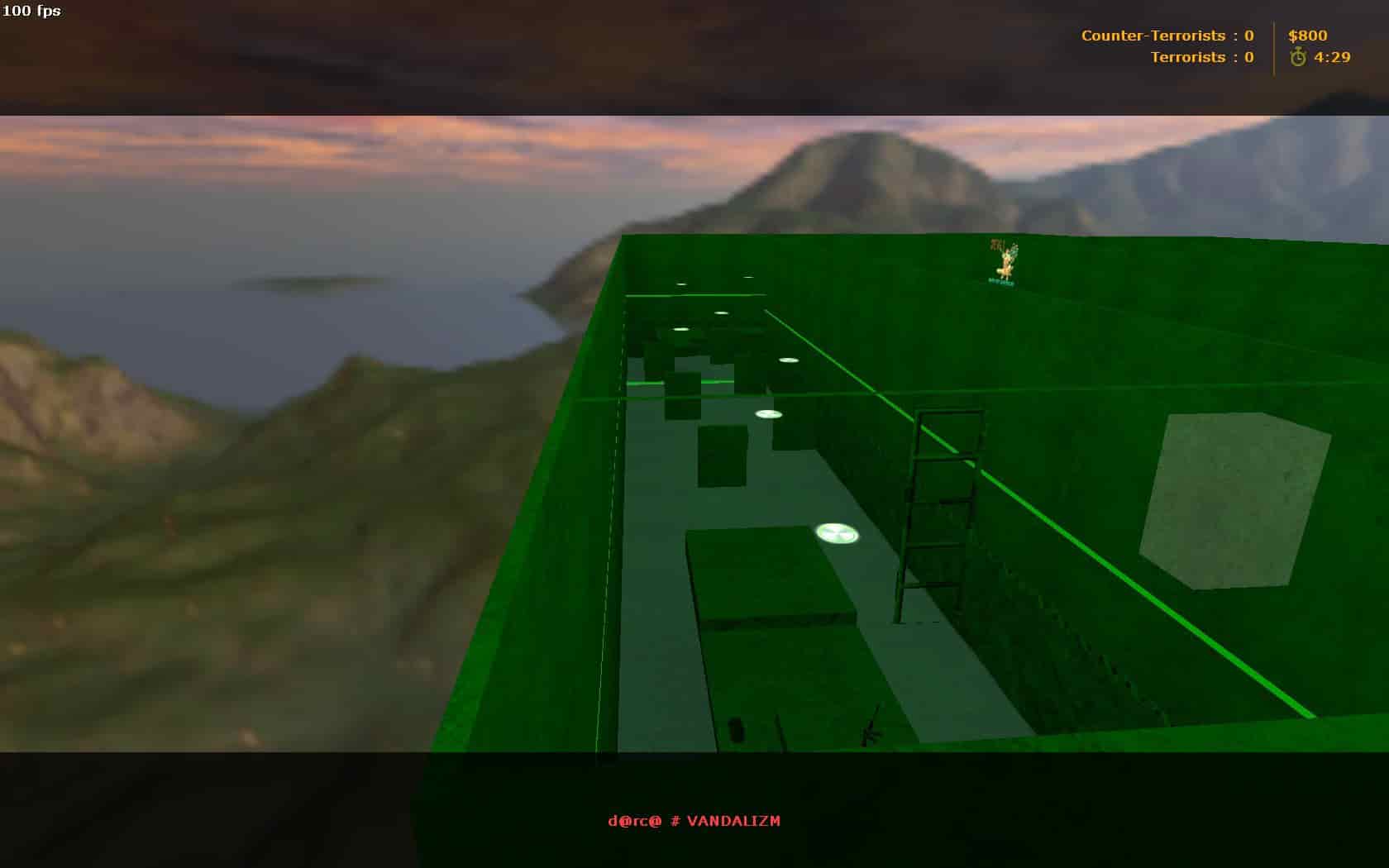 deathrun_devl1