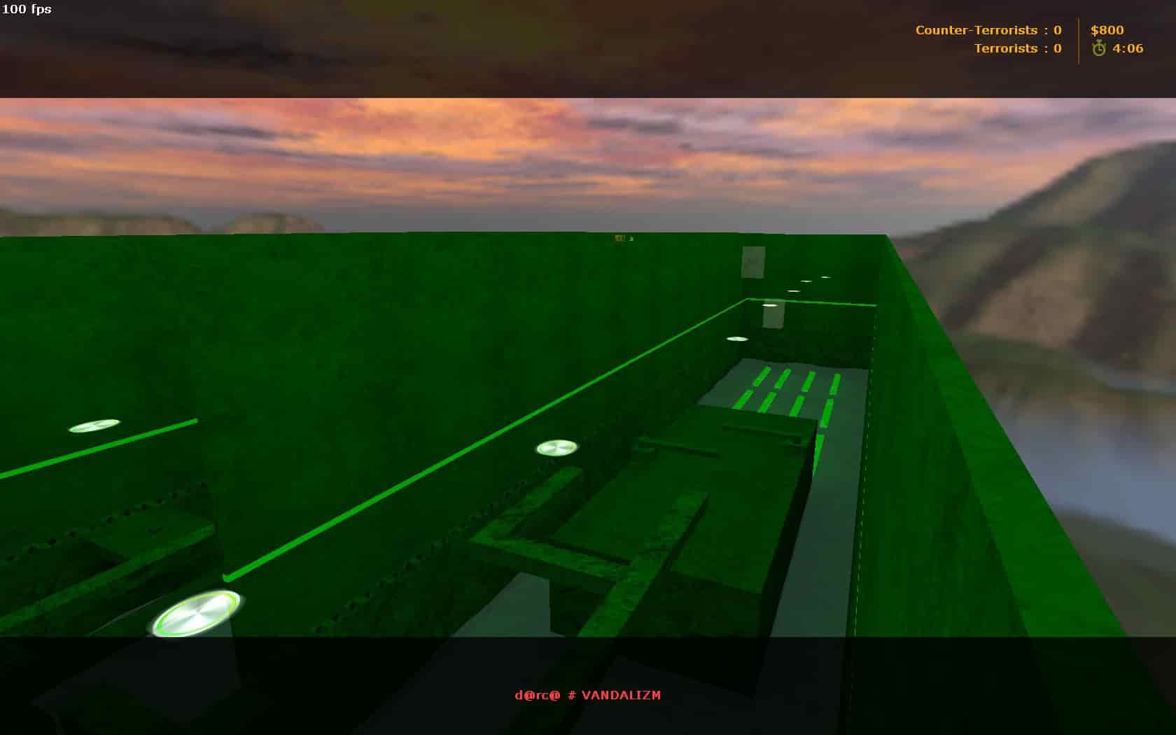 deathrun_devl1