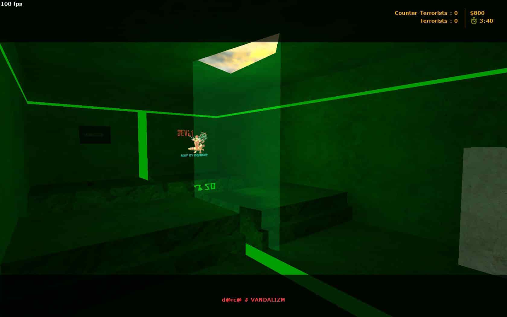 deathrun_devl1