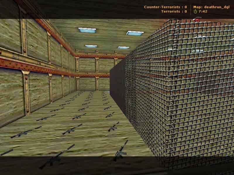 deathrun_dgl