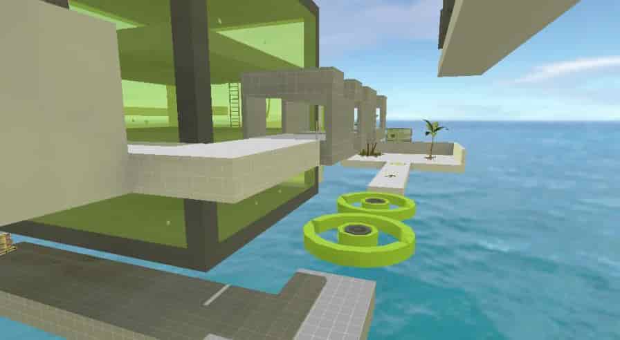 deathrun_dgs